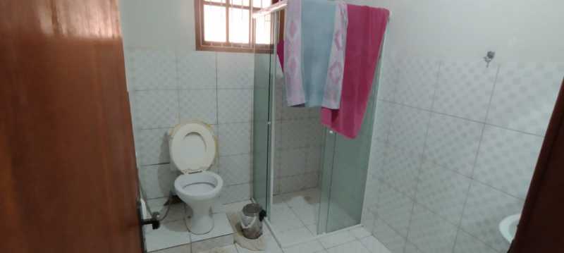IMG-20250815-WA0036 - 2