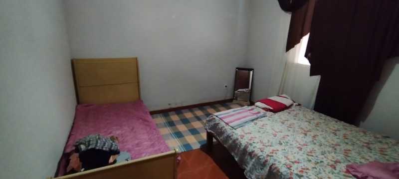 IMG-20250815-WA0037 - 3