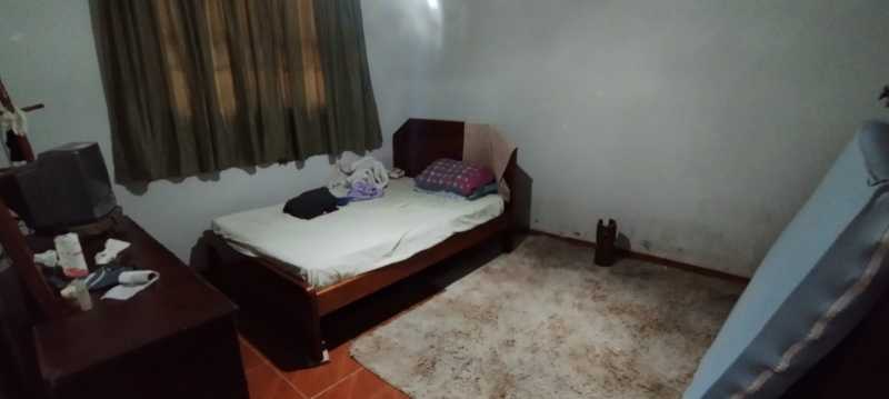 IMG-20250815-WA0038 - 5
