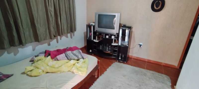 IMG-20250815-WA0039 - 6