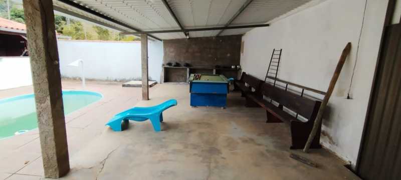 IMG-20250815-WA0040 - 7