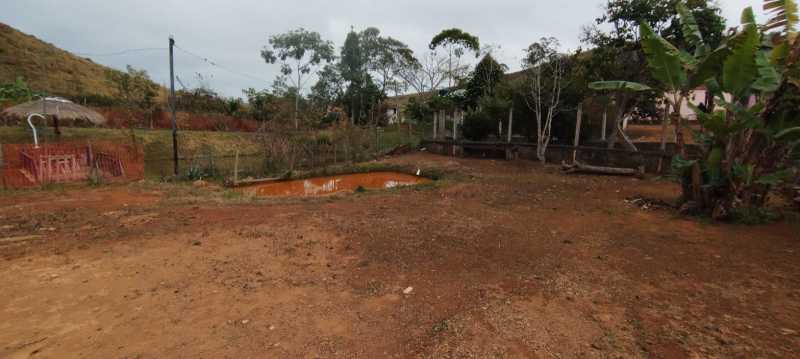 IMG-20250815-WA0043 - 8