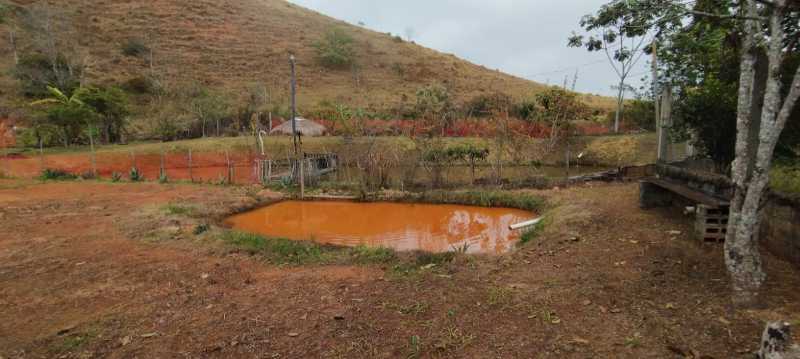 IMG-20250815-WA0044 - 9