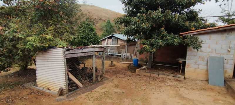 IMG-20250815-WA0051 - 10