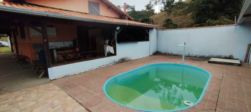IMG-20250815-WA0060 - 11