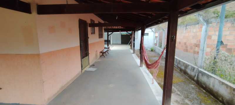 IMG-20250815-WA0063 - 12