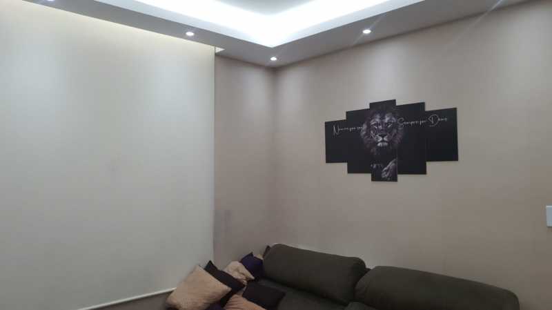 IMG-20250820-WA0003 - 2