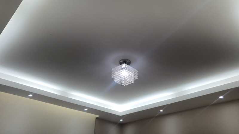 IMG-20250820-WA0004 - 3