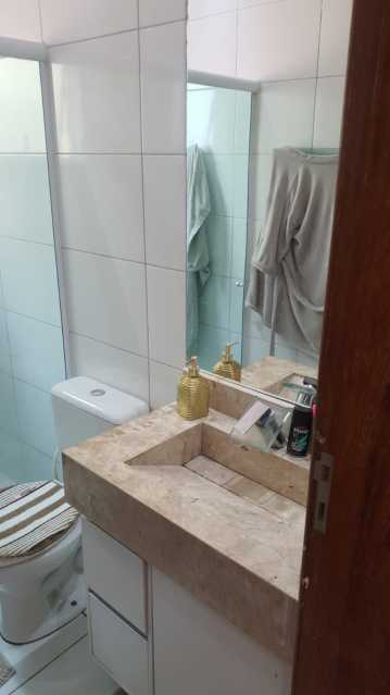 IMG-20250820-WA0006 - 4
