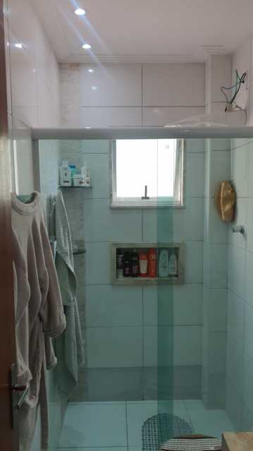 IMG-20250820-WA0007 - 5