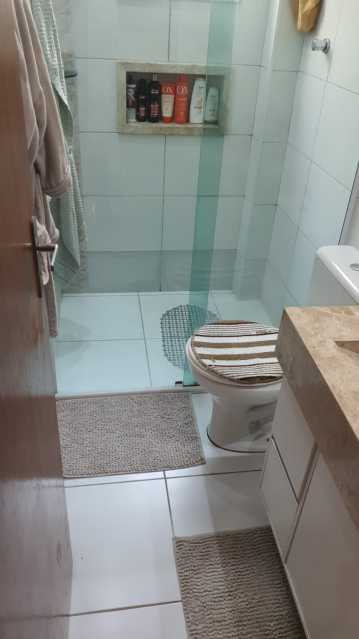 IMG-20250820-WA0008 - 6