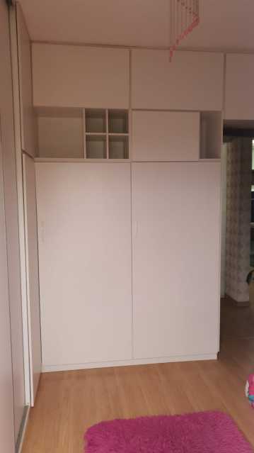 IMG-20250820-WA0010 - 8