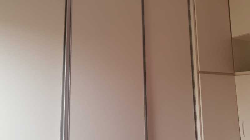 IMG-20250820-WA0011 - 9