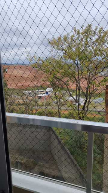 IMG-20250820-WA0012 - 10