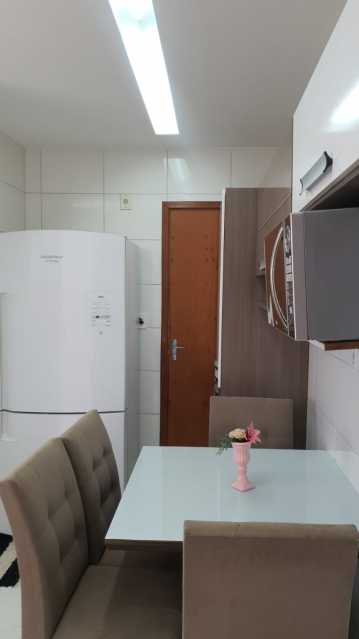 IMG-20250820-WA0013 - 11