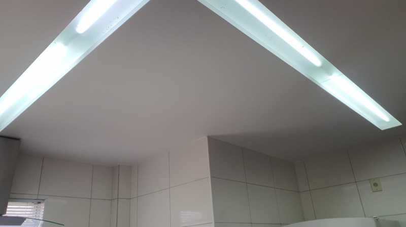 IMG-20250820-WA0014 - 12