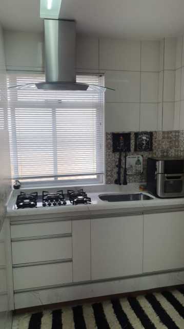 IMG-20250820-WA0015 - 13