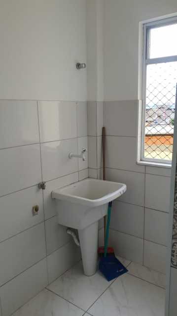 IMG-20250820-WA0016 - 14
