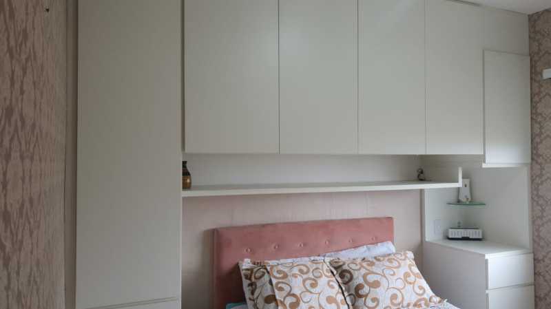 IMG-20250820-WA0017 - 15