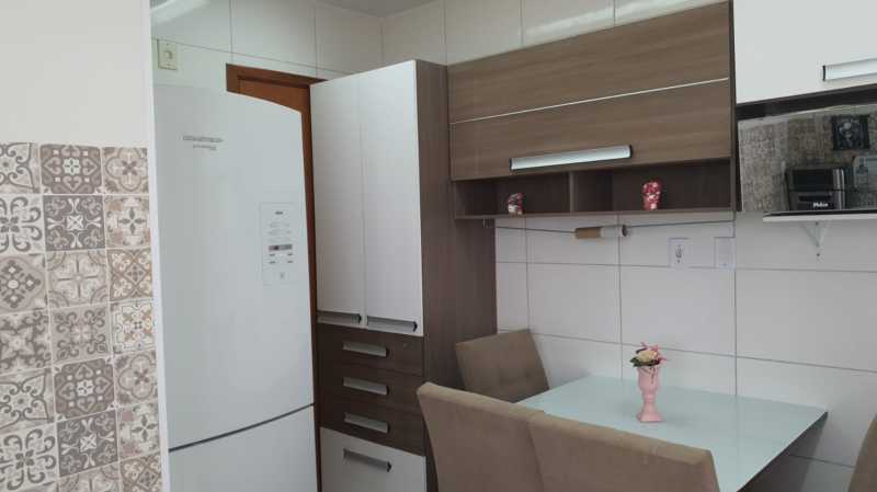 IMG-20250820-WA0019 - 17