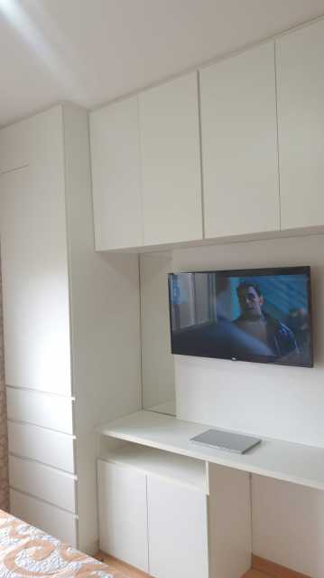 IMG-20250820-WA0020 - 18