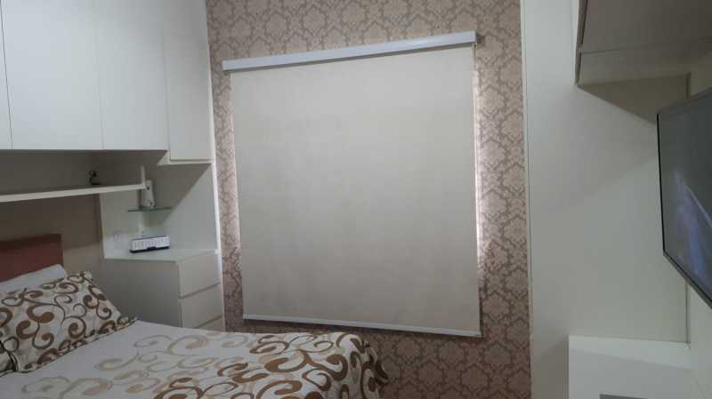 IMG-20250820-WA0021 - 19
