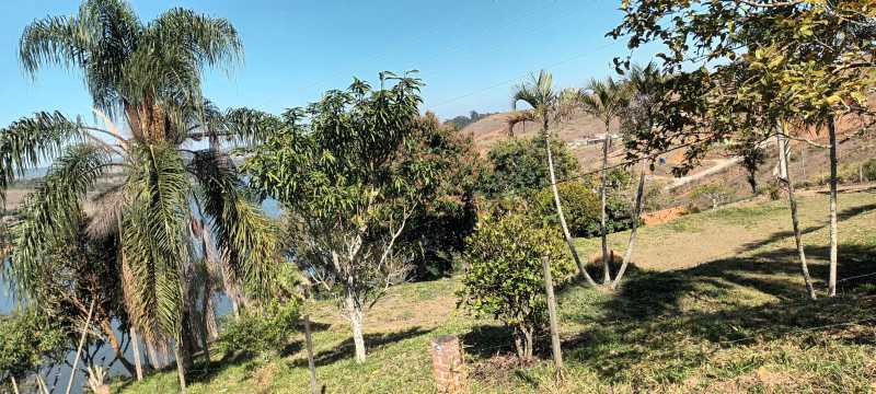 IMG-20250822-WA0093 - 13