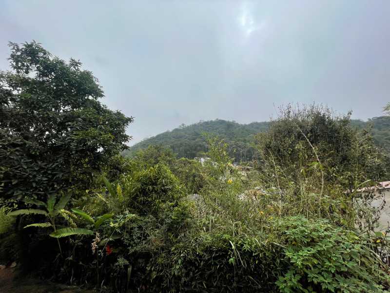 IMG-20250826-WA0041 - 7