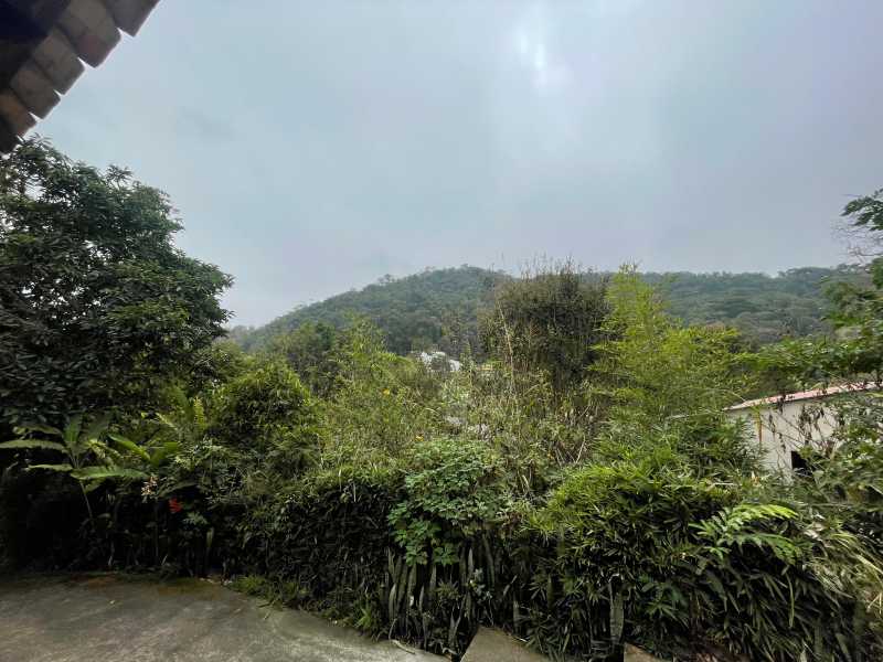 IMG-20250826-WA0046 - 12
