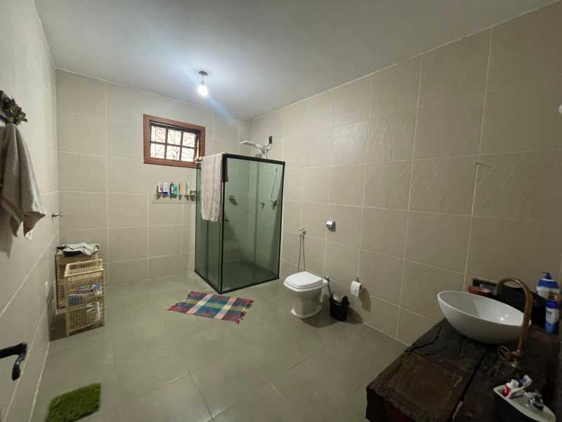 IMG-20250826-WA0049 - 16