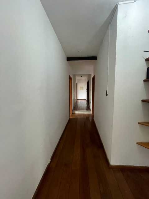 IMG-20250826-WA0051 - 18