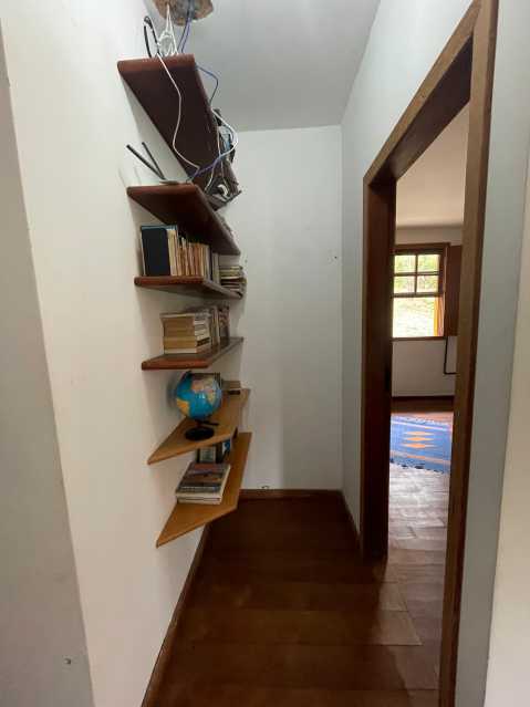 IMG-20250826-WA0052 - 19