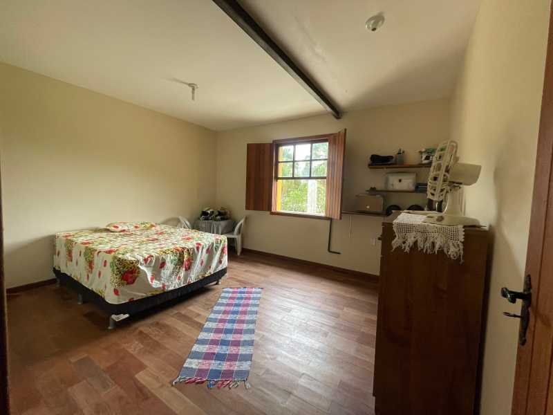 IMG-20250826-WA0054 - 9