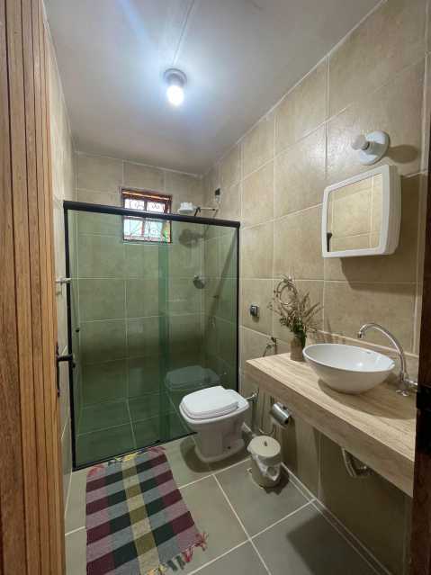 IMG-20250826-WA0055 - 20