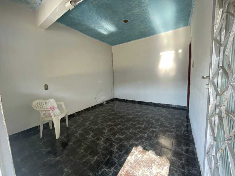 IMG-20250826-WA0191 - 2