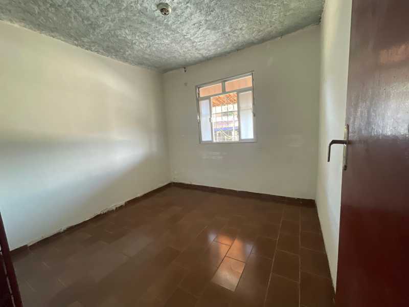 IMG-20250826-WA0194 - 3