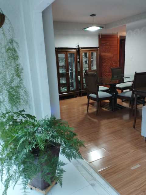 WhatsApp Image 2022-07-05 at 1 - 3