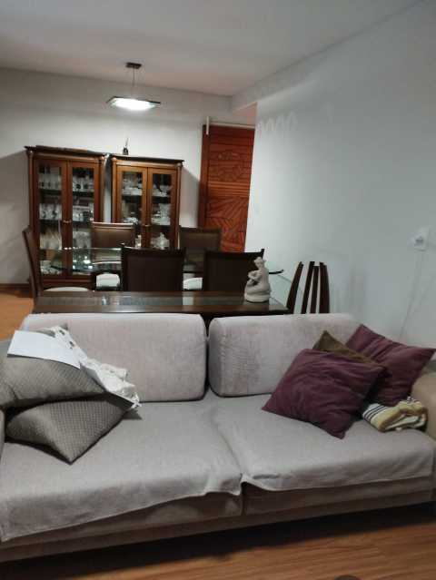 WhatsApp Image 2022-07-05 at 1 - 4