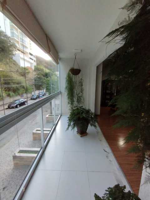 WhatsApp Image 2022-07-05 at 1 - 6