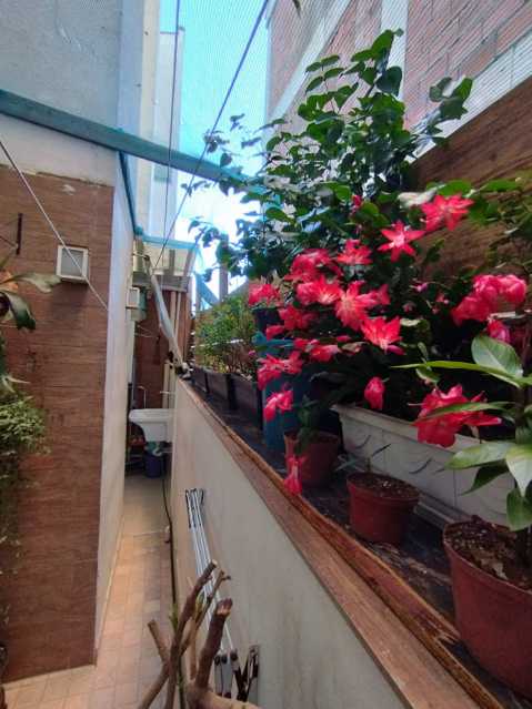 WhatsApp Image 2022-07-05 at 1 - 9