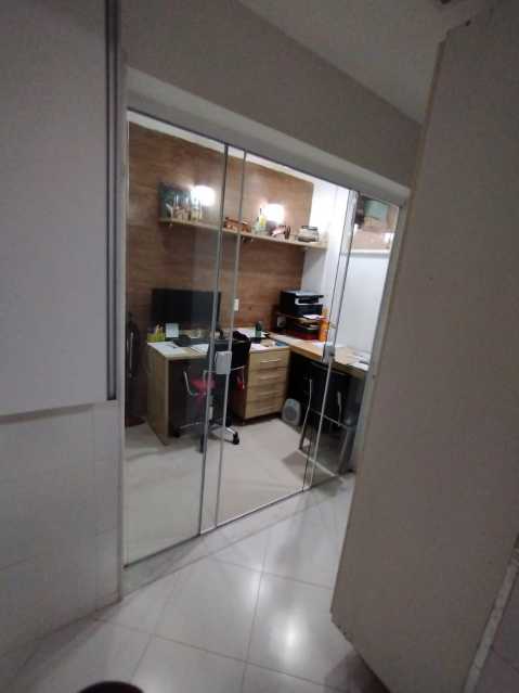WhatsApp Image 2022-07-05 at 1 - 12