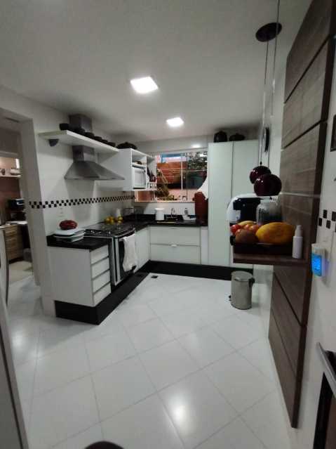 WhatsApp Image 2022-07-05 at 1 - 17