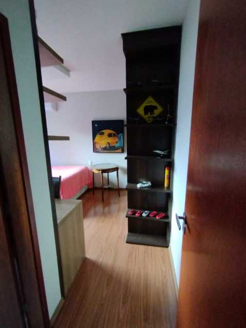 WhatsApp Image 2022-07-05 at 1 - 20