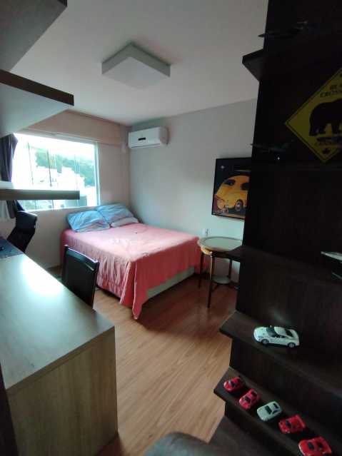 WhatsApp Image 2022-07-05 at 1 - 21