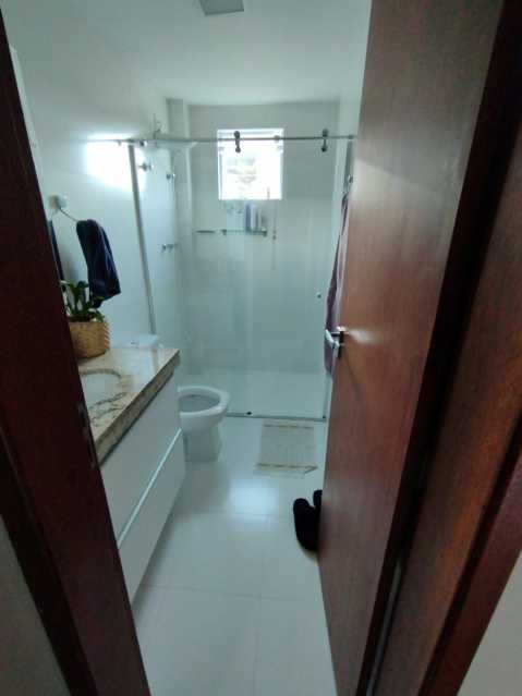 WhatsApp Image 2022-07-05 at 1 - 22