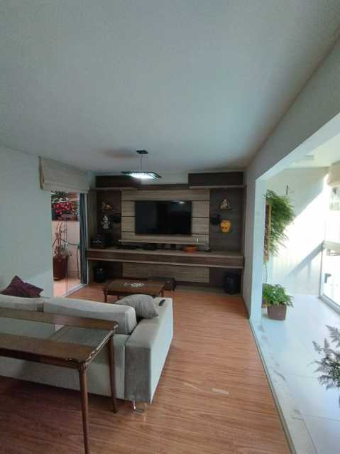 WhatsApp Image 2022-07-05 at 1 - 23