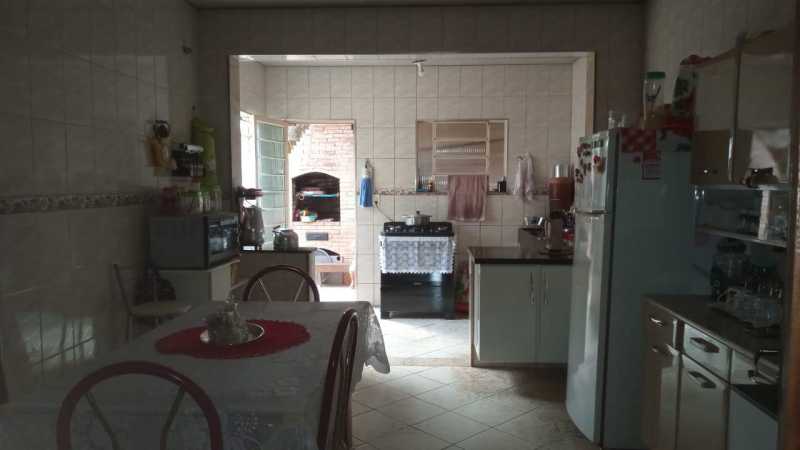 IMG-20250828-WA0006 - 2