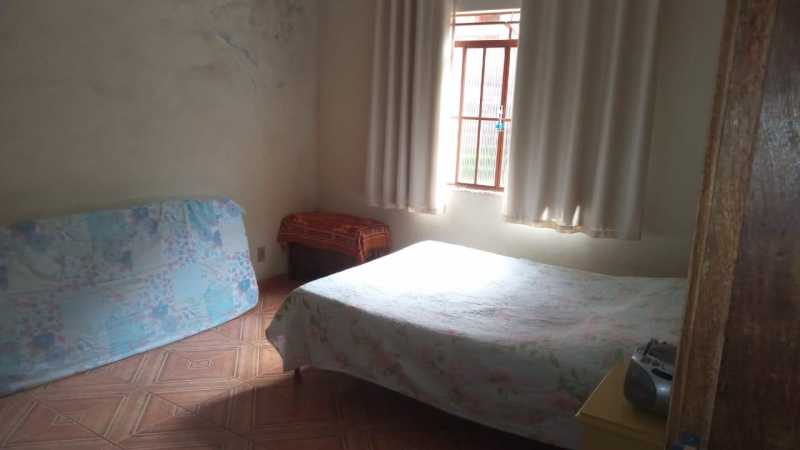IMG-20250828-WA0010 - 4