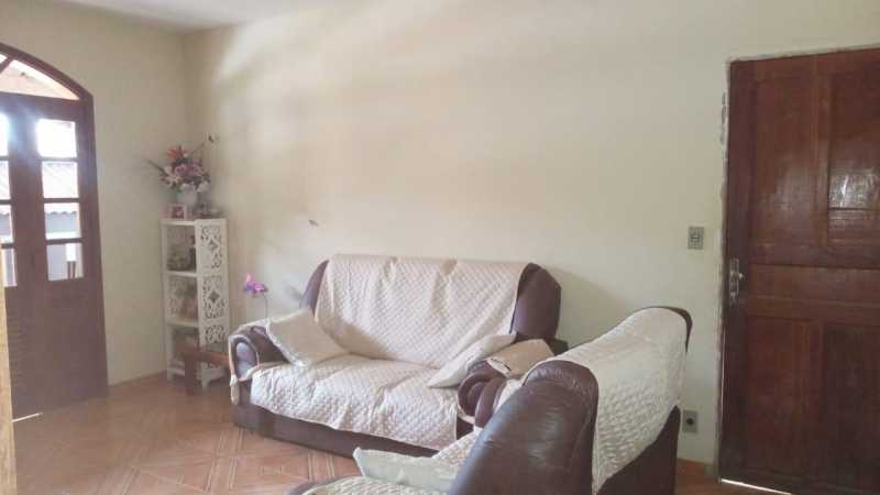 IMG-20250828-WA0011 - 3