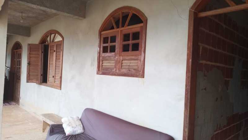 IMG-20250828-WA0014 - 5